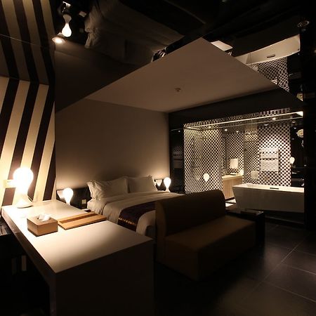 Star World International Hotel 北京 エクステリア 写真