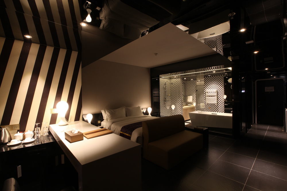 Star World International Hotel 北京 エクステリア 写真