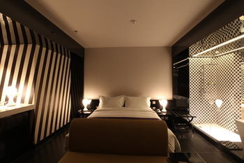 Star World International Hotel 北京 エクステリア 写真